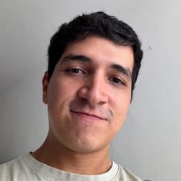 Emmanuel Barrera Salazar